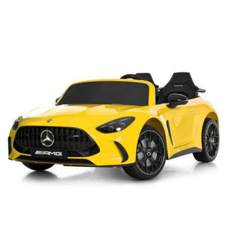 Машина M 6315EBLR-6(24V)