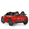 Детский электромобиль Bambi M 6315EBLRS-3(24V)