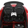 Детский электромобиль Bambi M 6315EBLRS-3(24V)