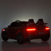 Детский электромобиль Bambi M 6315EBLRS-3(24V)