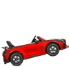 Детский электромобиль Bambi M 6315EBLRS-3(24V)