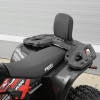 Детский квадроцикл Profi AX125-2-3
