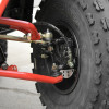 Детский квадроцикл Profi AX125-2-3