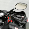 Детский квадроцикл Profi AX125-2-3