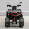 Детский квадроцикл Profi AX125-2-3