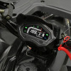 Детский квадроцикл Profi AX125-2-3