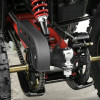Детский квадроцикл Profi AX125-2-3