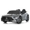 Детский электромобиль Bambi M 6313EBLRS-11(24V)