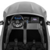 Детский электромобиль Bambi M 6313EBLRS-11(24V)