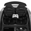 Детский электромобиль Bambi M 6313EBLRS-11(24V)