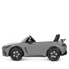 Детский электромобиль Bambi M 6313EBLRS-11(24V)