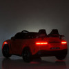 Детский электромобиль Bambi M 6313EBLRS-11(24V)