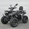 Квадроцикл AFB200-19