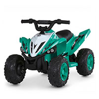 Квадроцикли