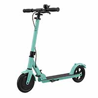 Електротранспорт