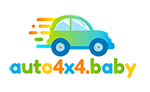 auto4x4.baby